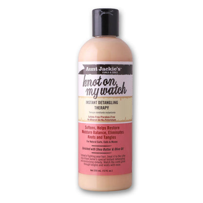 Gabby's beauty supplies
